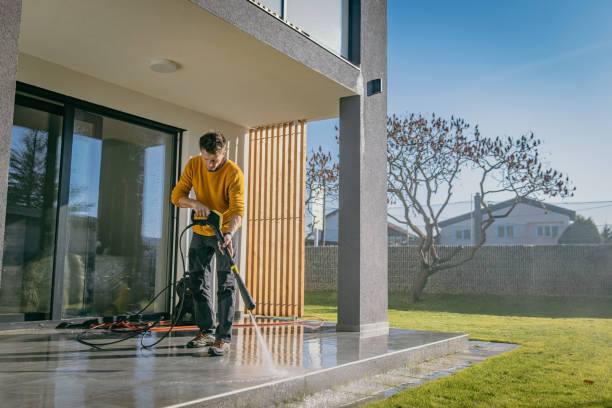 Reliable Sharon, PA Pressure Washing Services Solutions